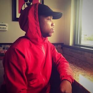 Meet your Posher, Emmanuel